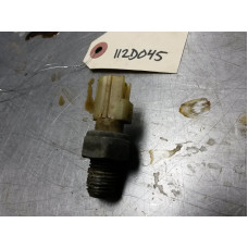 112D045 Engine Oil Pressure Sensor For 14-16 Ford f-150  3.5 GC3E9278AB